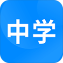 小七手游折扣平台app下载 v4.6.4 国际网址登录入口