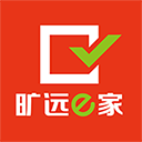 小七手游折扣平台app下载 v4.6.4 国际网址登录入口 1
